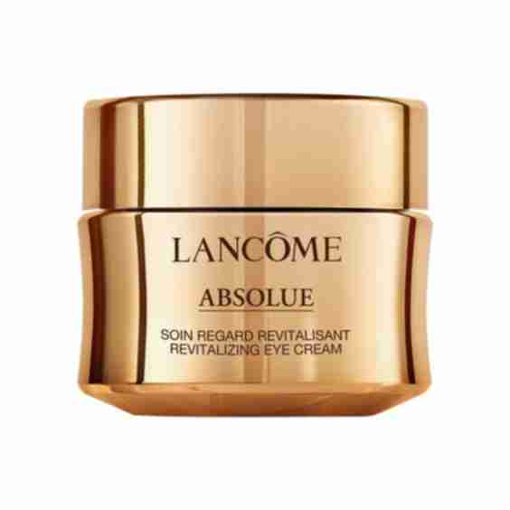 Absolue Eye Cream
