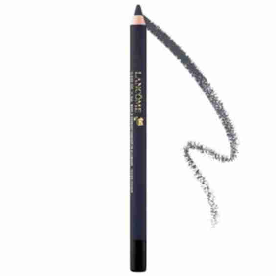 Drama Liqui-Pencil Longwear Eyeliner