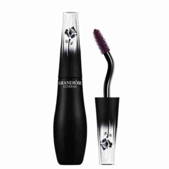 Grandiose Extreme Mascara