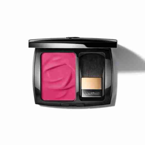 Blush Subtil Powder