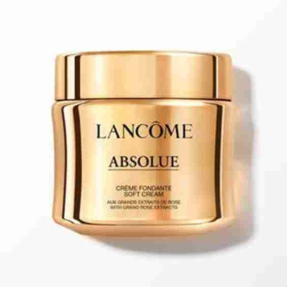 Absolue Regenerating Soft Cream