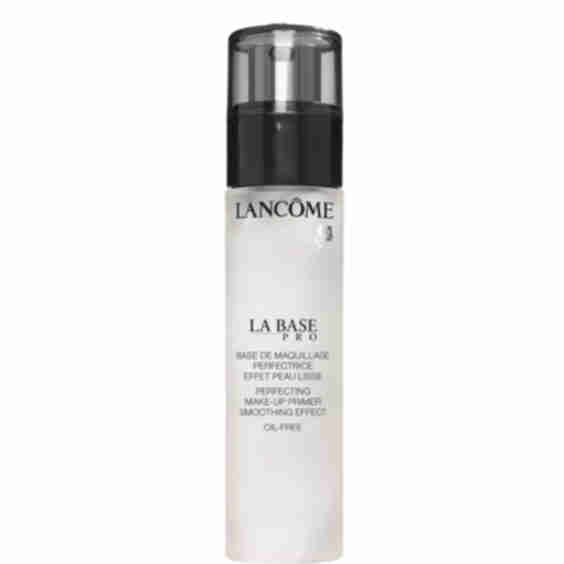 La Base Pro Makeup Primer