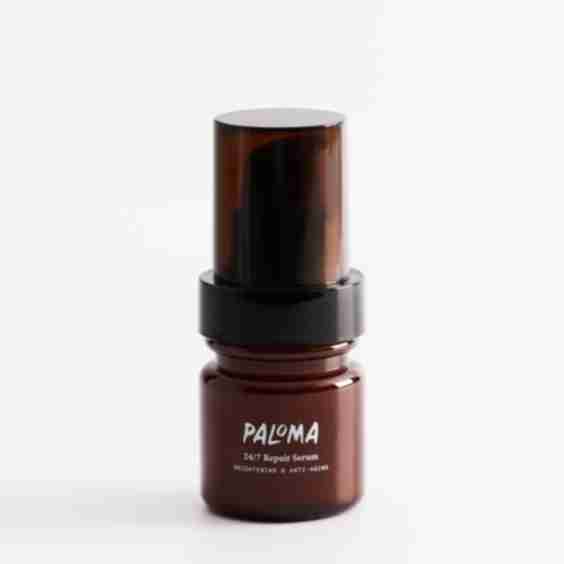 24/7 REPAIR SERUM