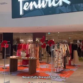 Fenwick
