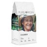 Pure Origin Coffee 