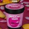 Organic MiMi
