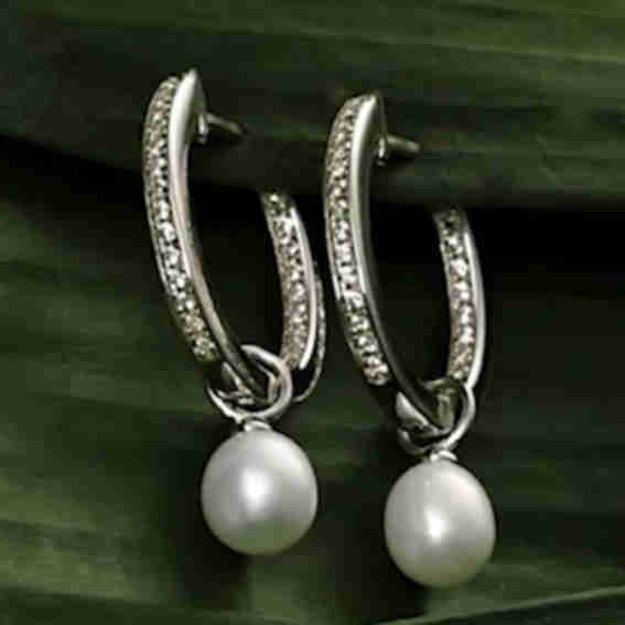 Valero Pearls Reviews