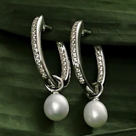 Valero Pearls