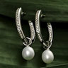 Valero Pearls