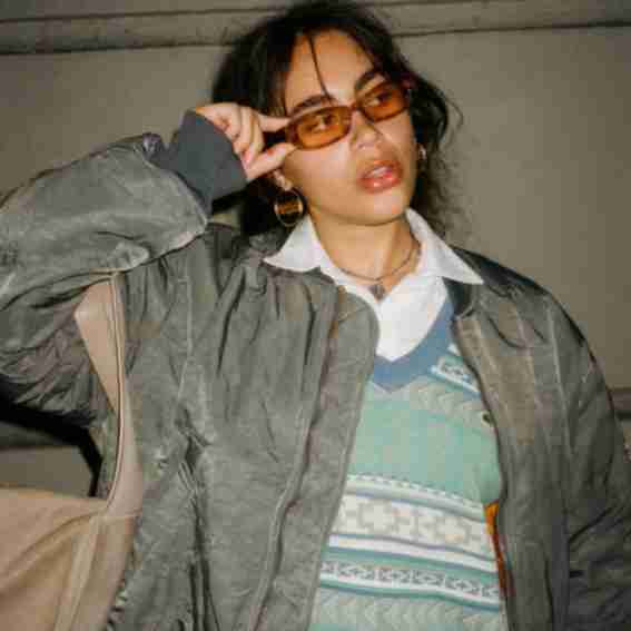 Flatlist Eyewear Reviews