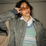 Flatlist Eyewear
