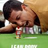 Labrada Nutrition 