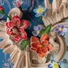 The Royal School of Needlework