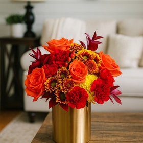 Globalrose