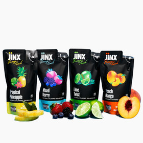 Jinx