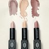 Necromancy Cosmetica