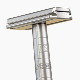 Henson Shaving