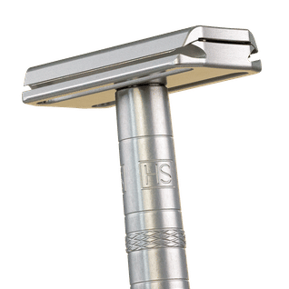 Henson Shaving