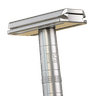 Henson Shaving