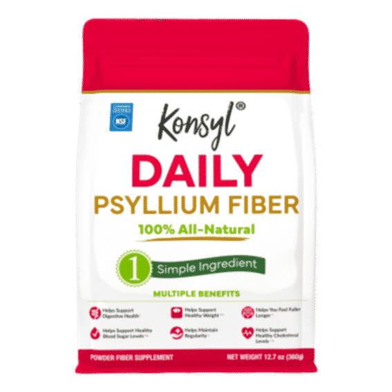 Konsyl Reviews