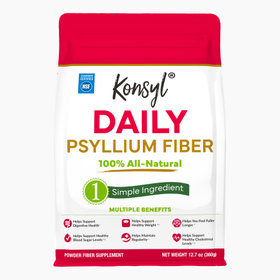 Konsyl