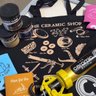 The Ceramic Shop