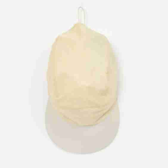 Light Technical Cap