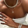 Crystals and Co