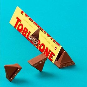 Toblerone