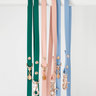 Shop Sunny Tails