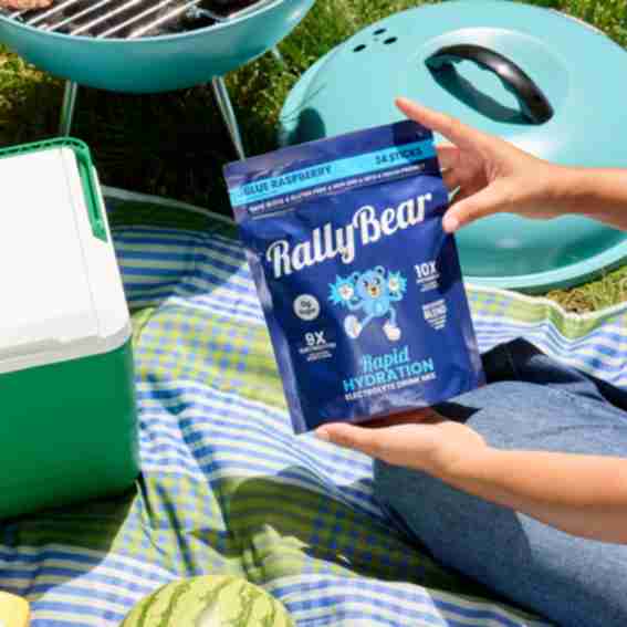 Rallybear Reviews