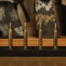 Nosler