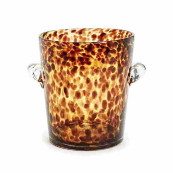 Ice Bucket