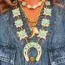 Elizabeth Cole Jewelry