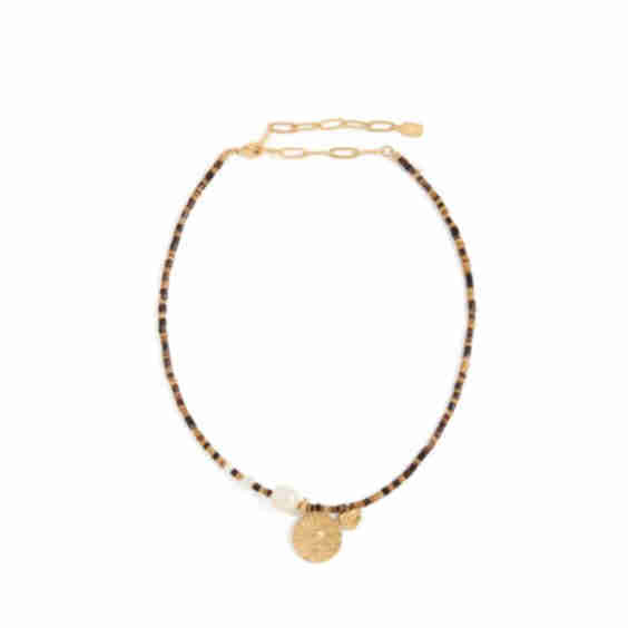 Christy Necklace