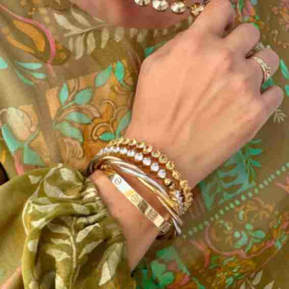 Maripoza Boutique Reviews