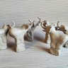 Paola Staccioli Ceramiche