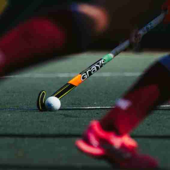 Grays Hockey Reviews