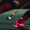 Grays Hockey