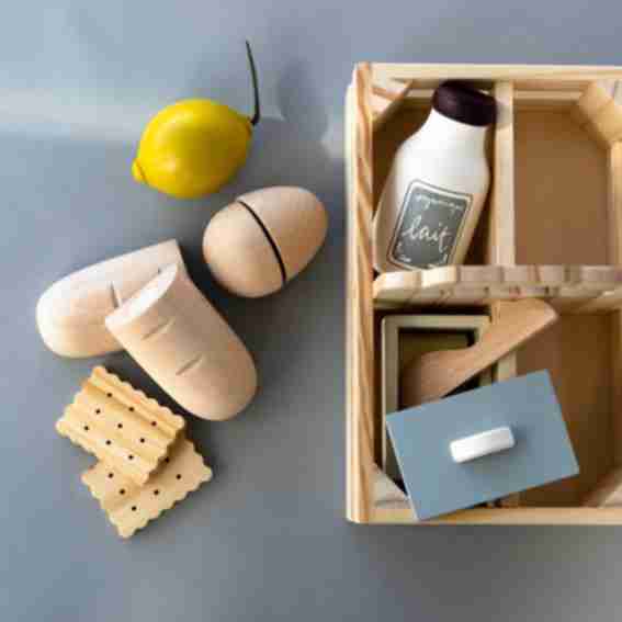 Playroom Collective Reviews