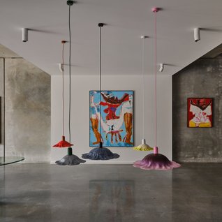 MASH Studios