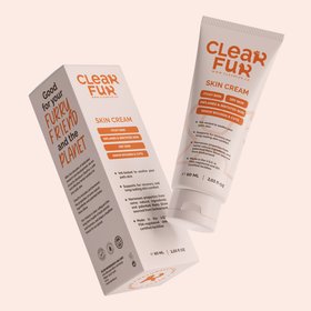 ClearFur