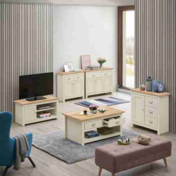 Timber Art Design UK Reviews