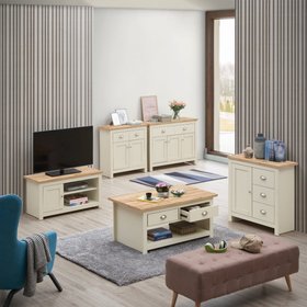 Timber Art Design UK