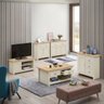 Timber Art Design UK
