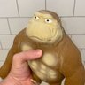 MonkeWorld