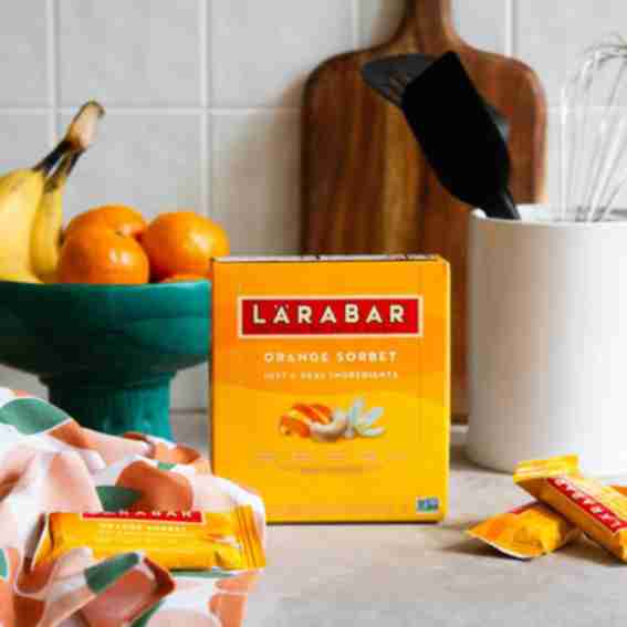 LÄRABAR Reviews