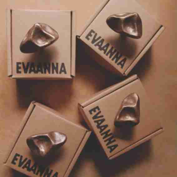 EVAANNA Reviews