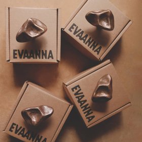 EVAANNA