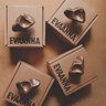 EVAANNA